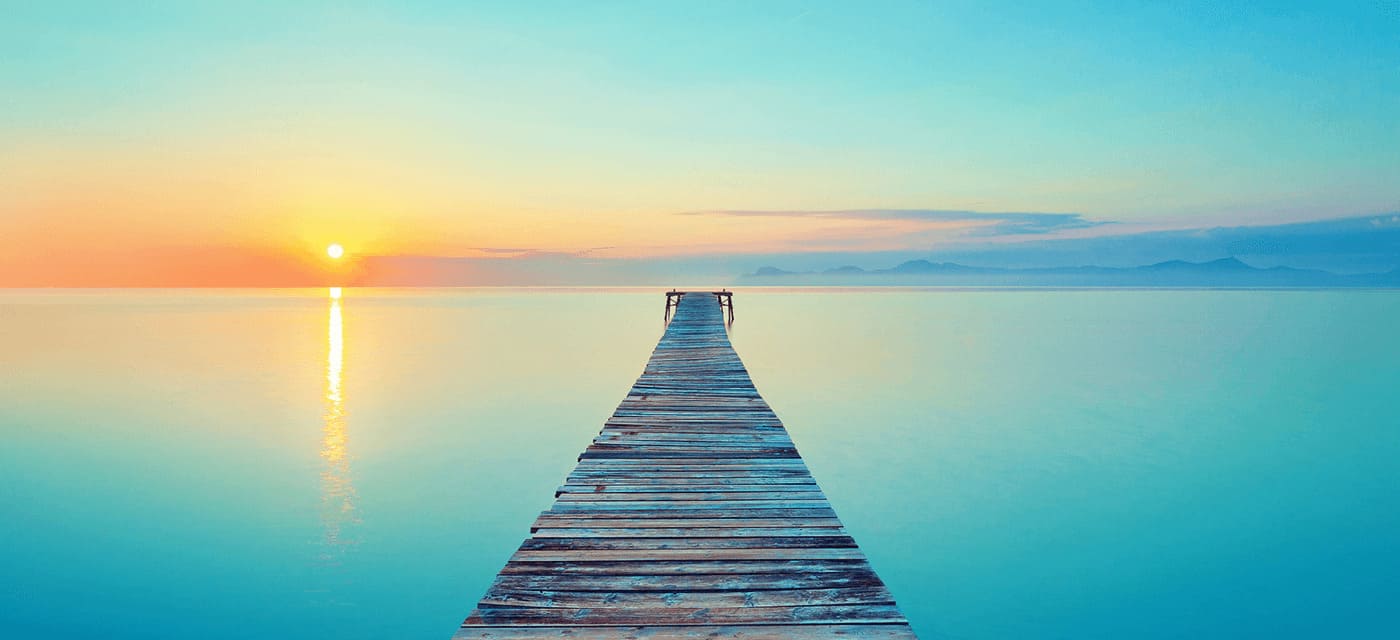 くすりエクスプレス安心ガイド